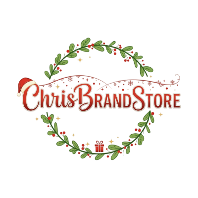 ChrisBrandStore