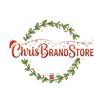 ChrisBrandStore